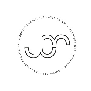 Atelier WM Logo